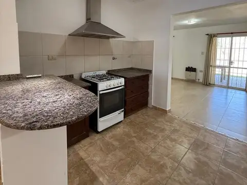 Casa en Venta en Esperanza, USD 145.000