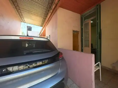 Casa en Venta 96 años