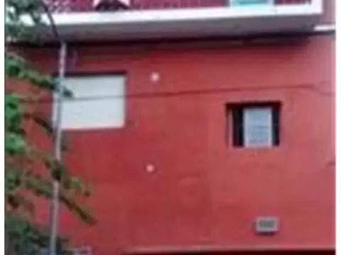 Departamento en Venta en San Andres, Partido de General San Martín