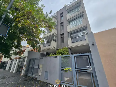 Departamento en Alquiler en Villa Lugano, $ 700.000