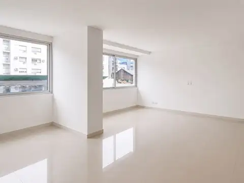OFICINA ZONA RIO 