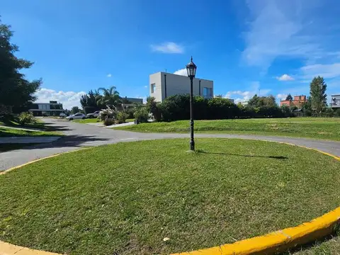 Terreno en Venta de 800,0 m2