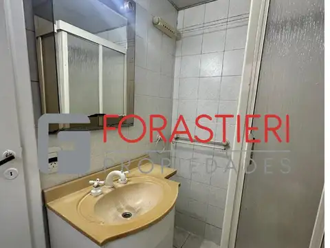 Departamento en Alquiler A Estrenar