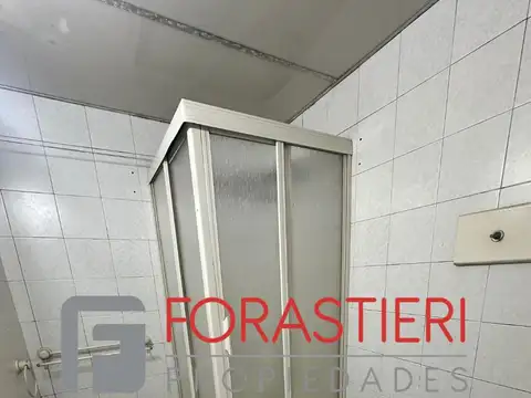 Departamento en Olivos