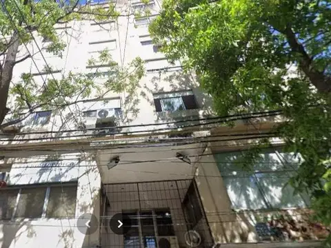 Departamento en Venta al Noreste