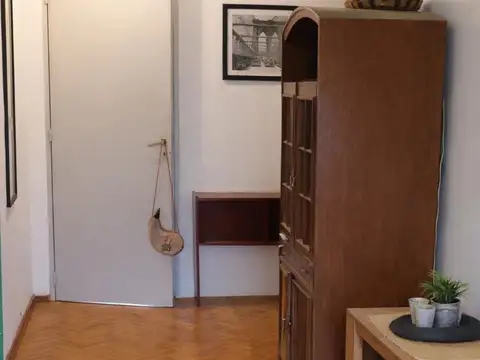 Departamento en Venta 50 años