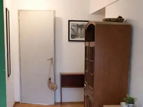 Departamento en Venta al Noreste