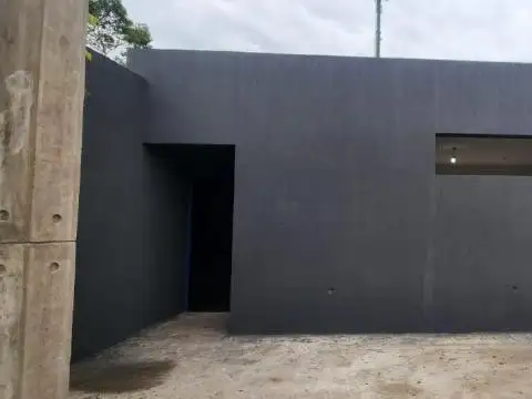 Casa en  venta en Pilar del Este- Santa Emilia 