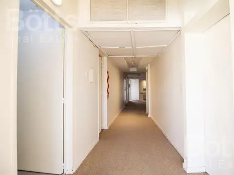 Oficina en Alquiler en Recoleta, $ 1.800.000