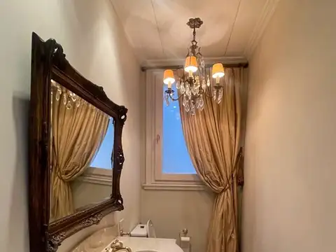 Casa en Venta en La Rotonda, USD 1.700.000