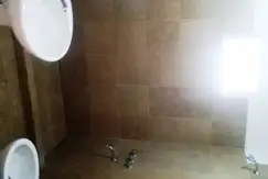 Complejo de 3 departamentos de un dormitorio  de 2 Dormitorios