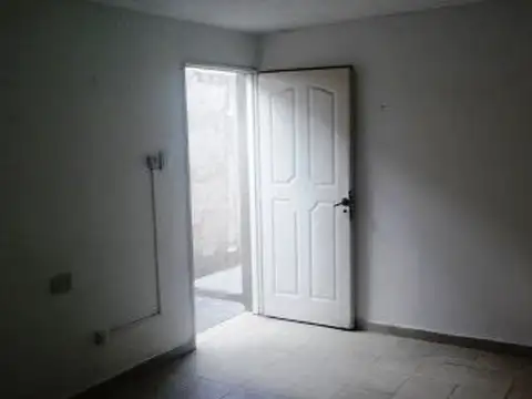 Emprendimiento - Entrega Enero 0001