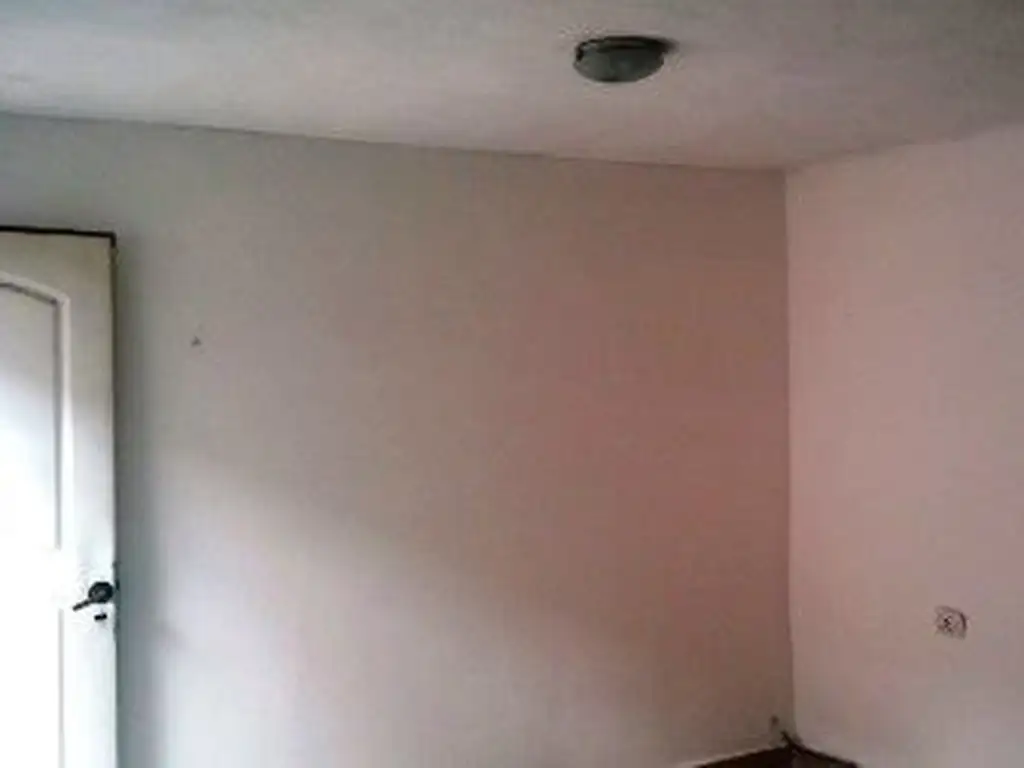 Emprendimiento de 3 Unidades