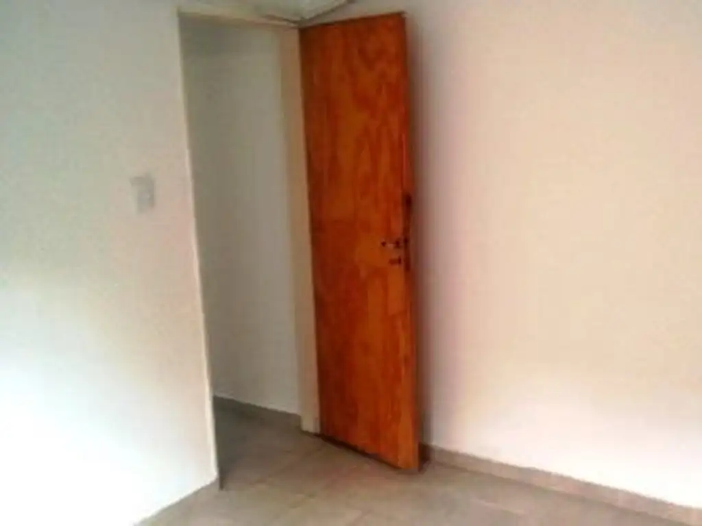 Emprendimiento en San Luis