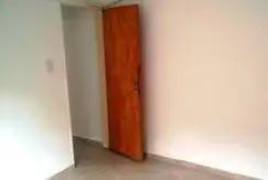 Emprendimiento en San Luis