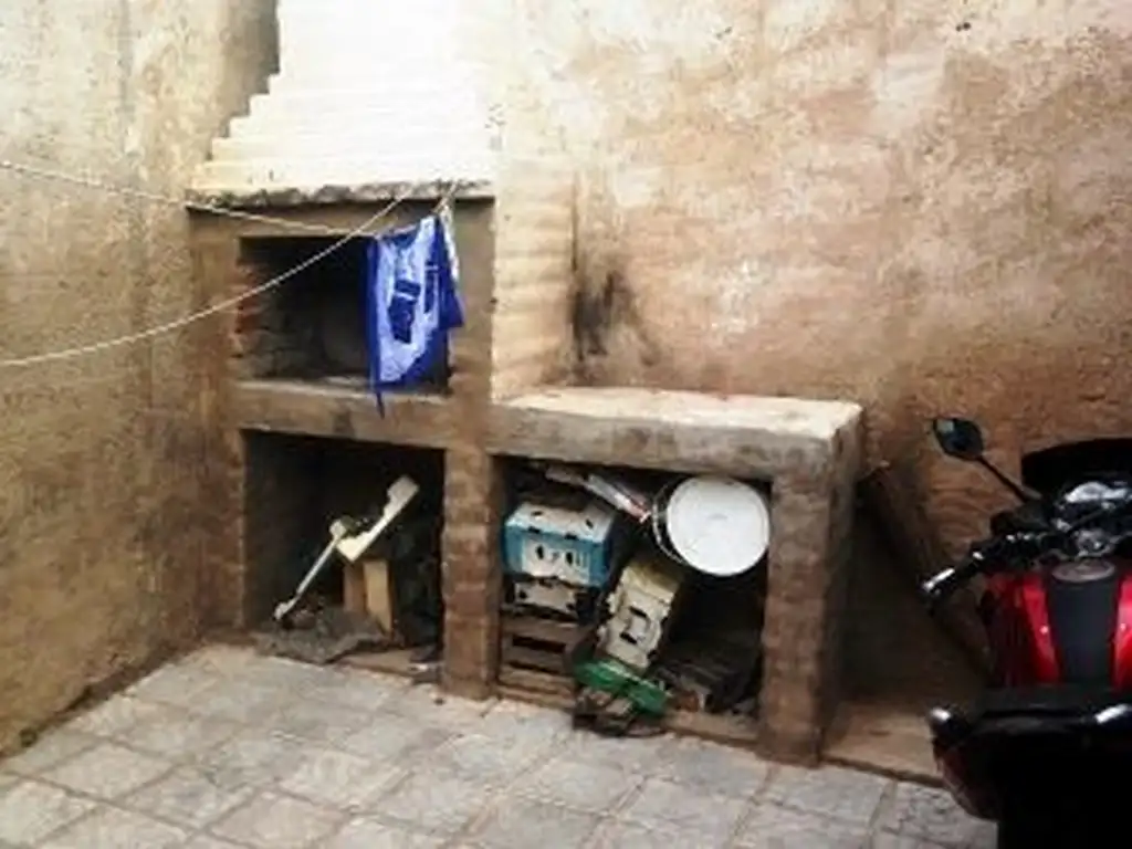 Complejo de 3 departamentos de un dormitorio  - Foto 11