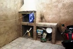 Complejo de 3 departamentos de un dormitorio  - Foto 11