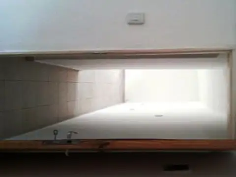 Emprendimiento en San Luis - Etapa: Terminado