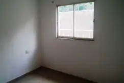 Complejo de 3 departamentos de un dormitorio  en San Luis