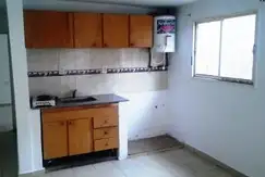 Emprendimiento en San Luis de 2 Dormitorios