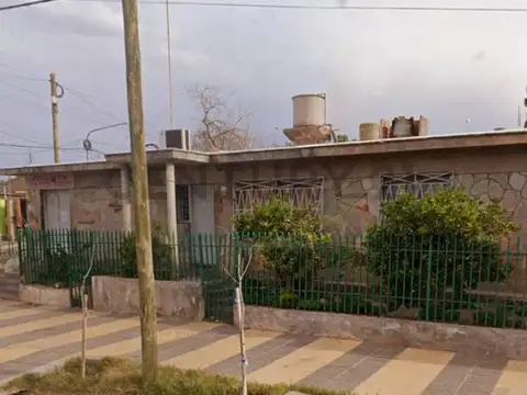 Casa en Venta en Mendoza, USD 70.000