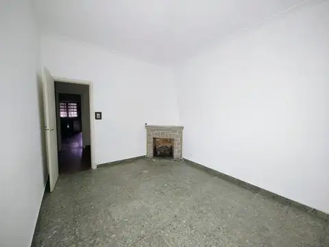 Casa en Venta en Adrogue, USD 120.000