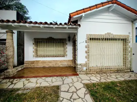 30 de Septiembre 1700