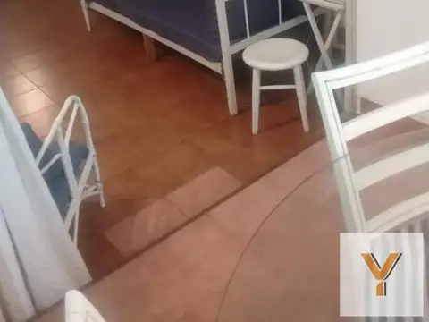Departamento en Venta en Punta del Este, USD 150.000