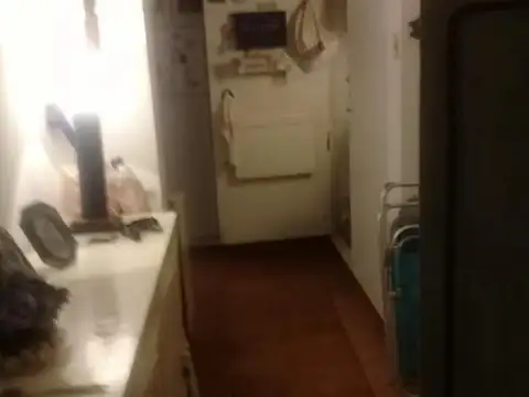 Emilio Inzaurraga e/ Avenida Juan Gorlero y El Mensana