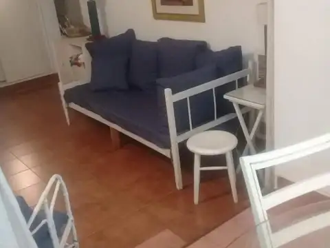 Departamento en Venta en Punta del Este, USD 150.000