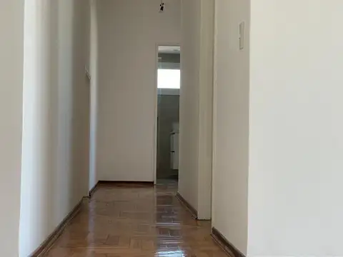 Departamento en Venta en Belgrano, USD 198.000