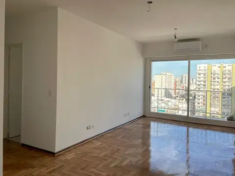 Mendoza 2779 , Piso 17