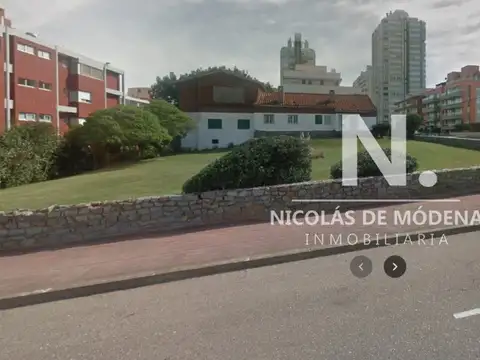 Terreno en Venta, FOT 120