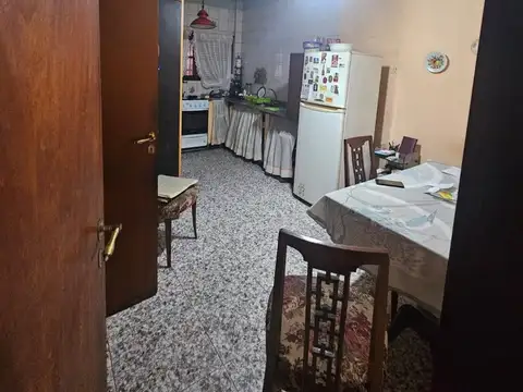Casa en Venta 38 años