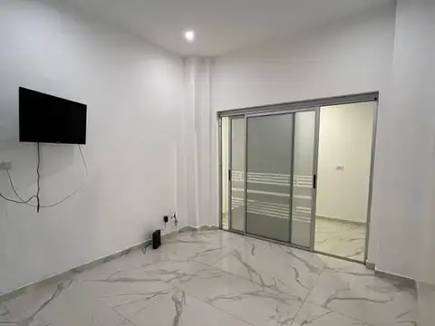Local en Alquiler en Plaza Colon, $ 1.200.000