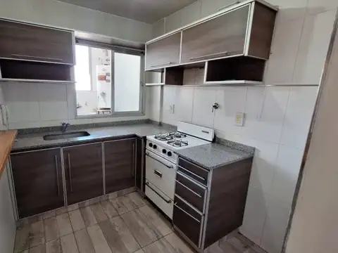 Departamento en Venta 40 años