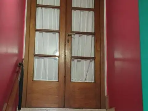 Depto Tipo Casa en Venta en Barracas, USD 215.000
