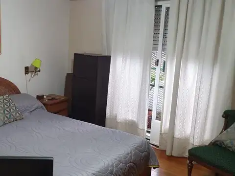 Depto Tipo Casa en Venta de 6 ambientes