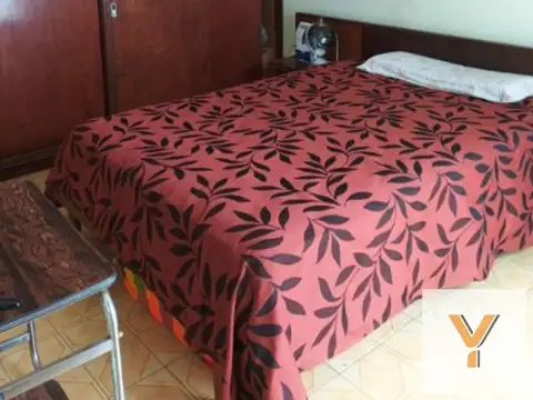 Casa en Venta - 3 Dormitorios 2 Baños - 230mts - Mar Del Plata