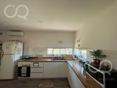 Casa en Venta en San Sebastian, USD 148.000