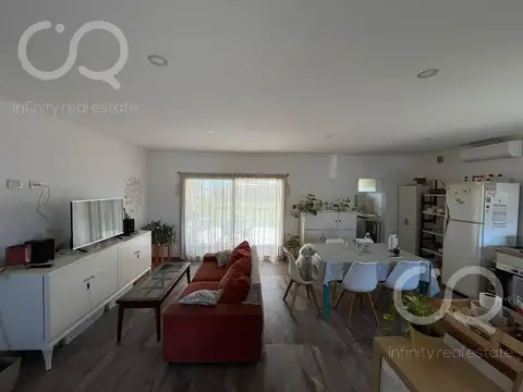 Venta Casa San Sebastián - Área 13 Financiable