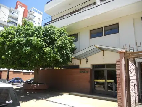 9 De Julio 300