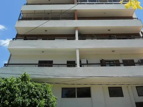 VENDE DEPARTAMENTO 2 DORMITORIOS CAMBA CUA