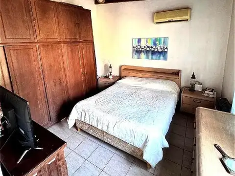 VENTA - Casa en Ricardone
