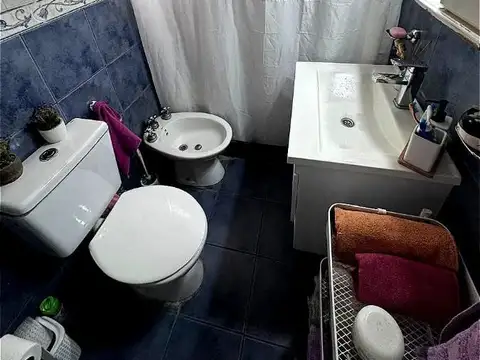 VENTA - Casa en Ricardone