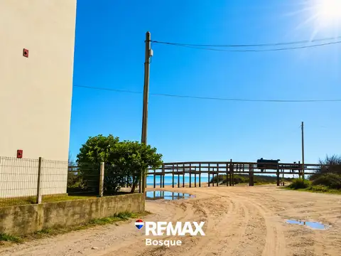 Departamento en Venta en Villa Gesell, Partido de Villa Gesell