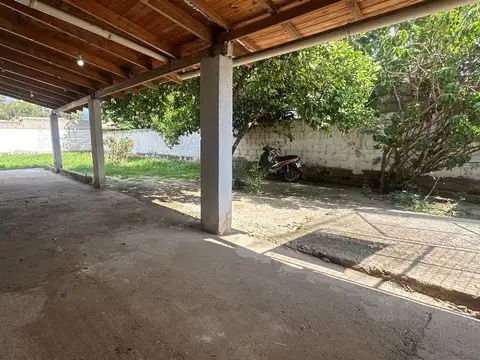 Av. Cristobal Colon Barrio Don Francisco SUMALAO 100