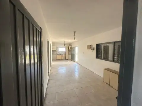 Casa en Venta en Sumalao, USD 37.000