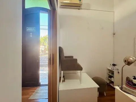 Roca 1000