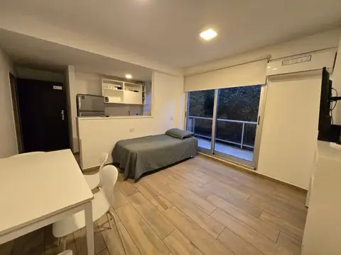 Departamento en Alquiler Temporal en Belgrano, $ 1.200.000